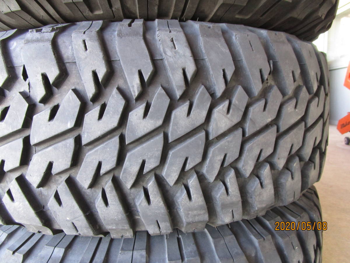 グッドイヤー（GOODYEAR） ICE 冬用 RV 215⁄60R17 96Q Lite NAVI SUV 