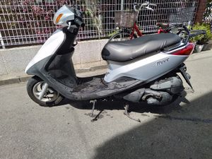 アクシストリートのYahoo!オークション(旧ヤフオク!)の相場・価格を