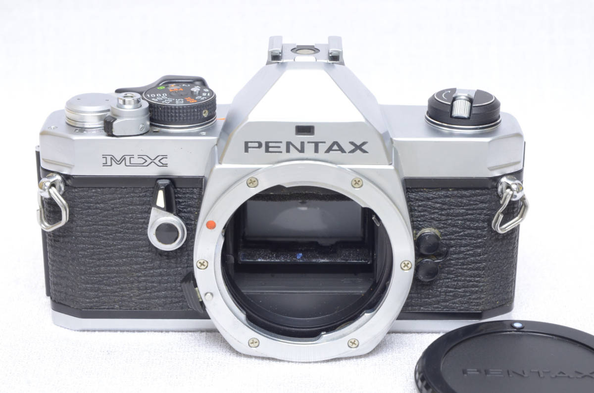 EED Olympus Pen Camera PEN - – Vintage Lab Lomo · Greatness: Half