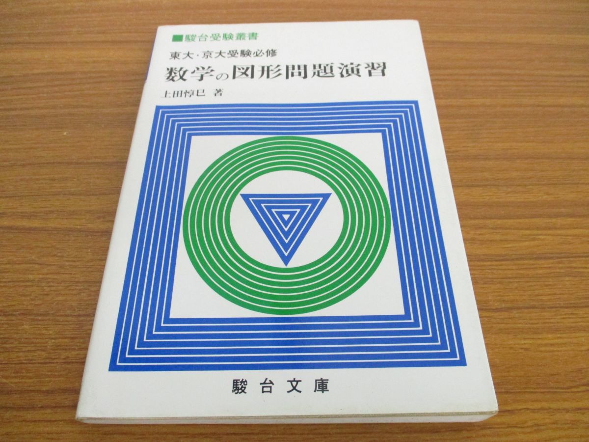 b469967905.1.jpg