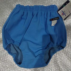 ギャレックス ブルマのYahoo!オークション(旧ヤフオク!)の相場・価格を