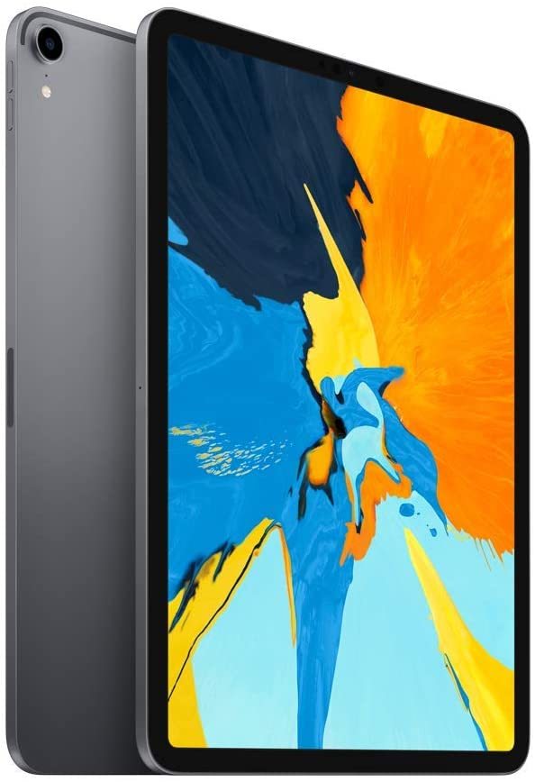 ipad pro 11インチ 64GB wifi 未開封 新品未開封 Apple iPad Pro M5 11