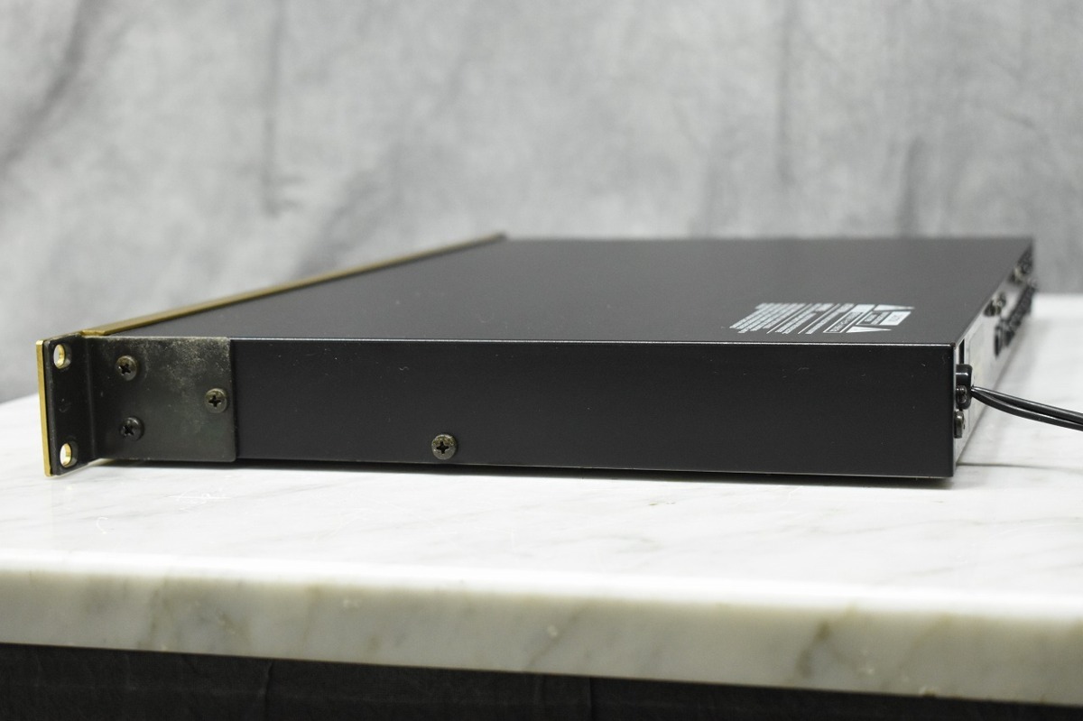 ROLAND/ローランド GP-100 ギタープリアンプ