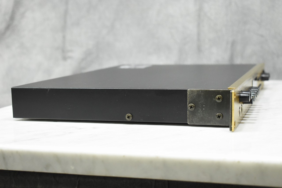 ROLAND/ローランド GP-100 ギタープリアンプ