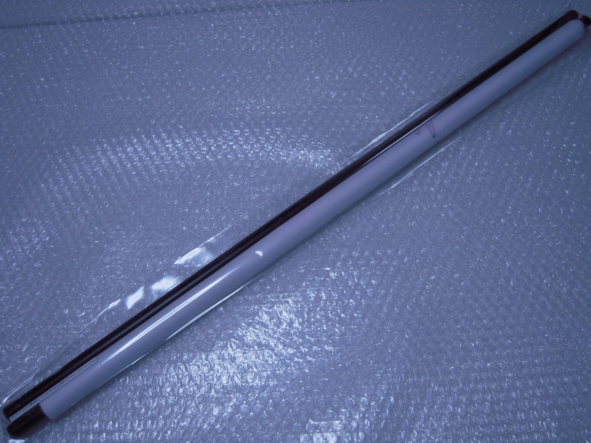 新品未開封 アトリエ アーランドの錬金術士１・２・３ DX WonderGoo特典 B1タペストリー ロロナ トトリ メルル_2