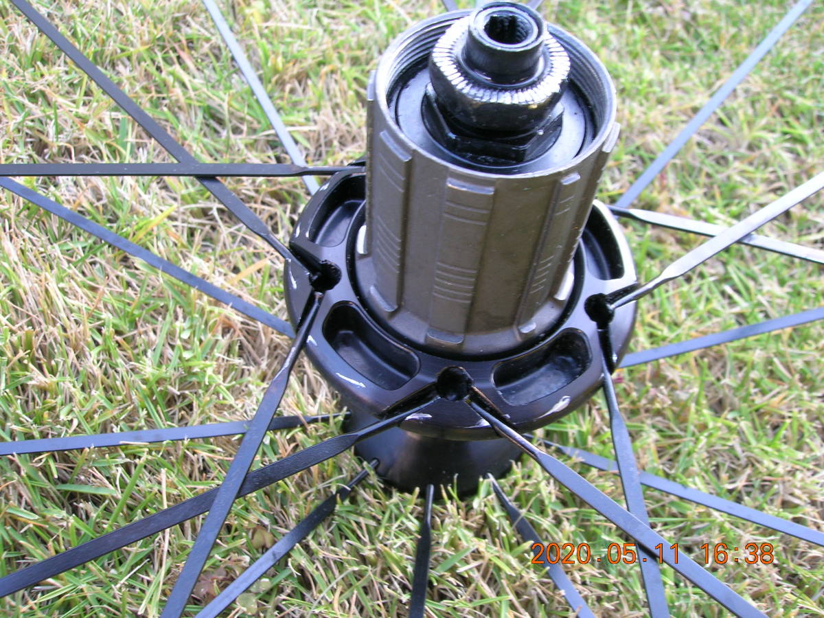 MAVIC COSMIC マヴィック コスミック カーボン CARBONE 40C CARBON 0 アルミ ELITE | マビック コスミックカーボン シマノ CARBON40（コスミックカーボン40