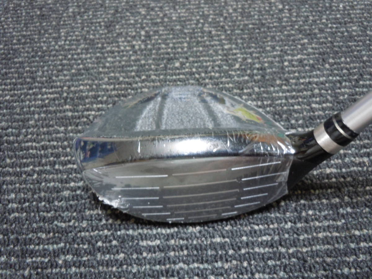 本物保証，人気セール G11 レディース ＰＲＧＲ 赤ｅｇｇ ７Ｗ M30(フェアウェイウッド)｜売買されたオークション情報、yahooの商品情報をアーカイブ公開 - オークファン 女性右きき用
