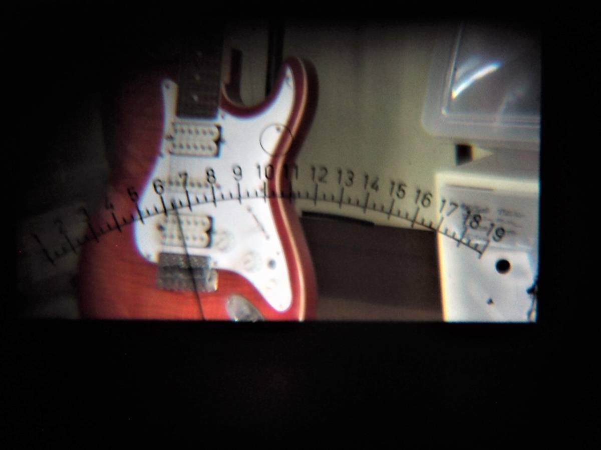 PENTAX V ASAHI ペンタックス Pentax SPOTMETER Spotmeter - Light