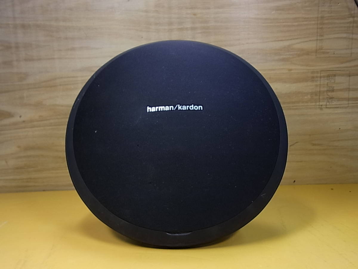 harman⁄kardon Harman Kardon ワイヤレス ハーマンインターナショナル