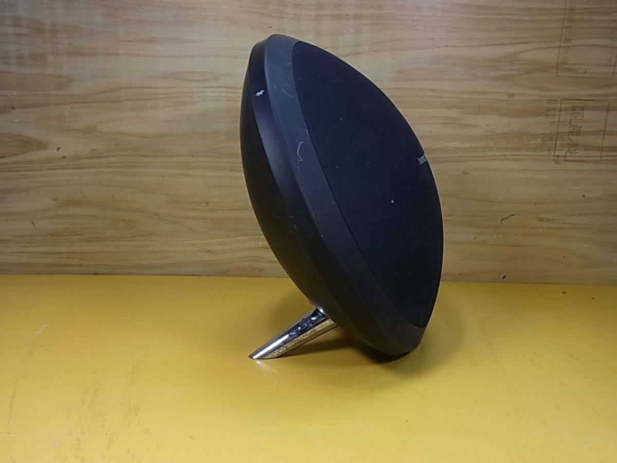 harman⁄kardon Harman Kardon ワイヤレス ハーマンインターナショナル