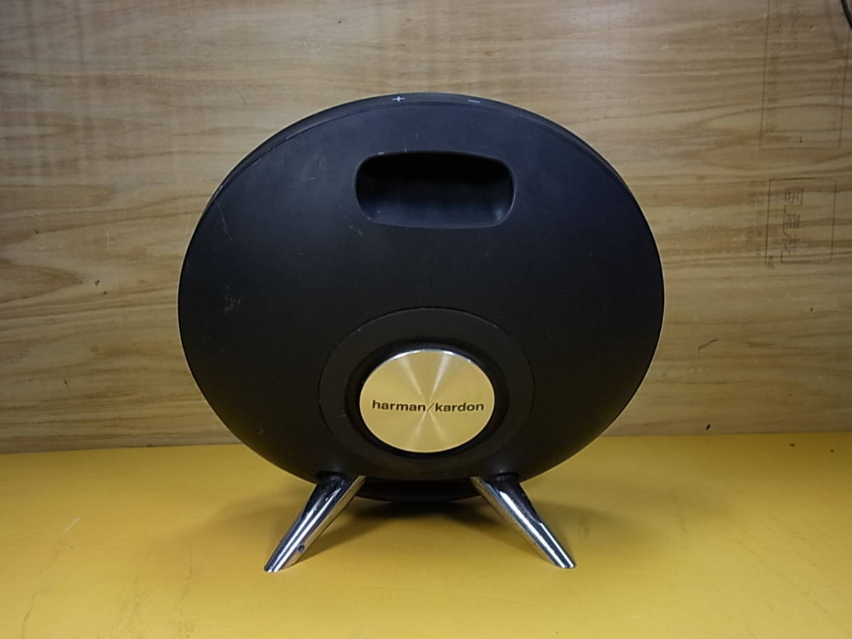 harman⁄kardon Harman Kardon ワイヤレス ハーマンインターナショナル
