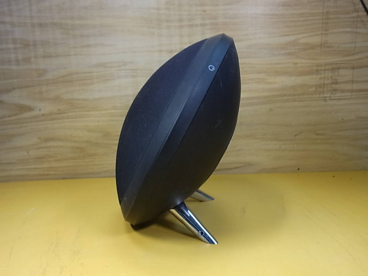 harman⁄kardon Harman Kardon ワイヤレス ハーマンインターナショナル