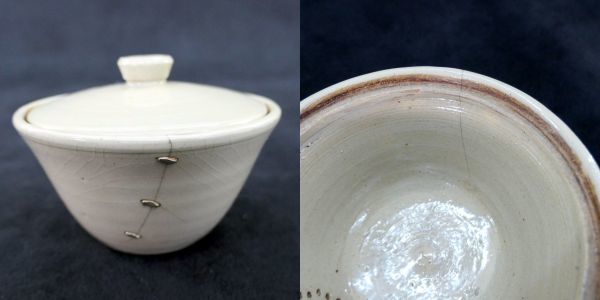 朝日焼 Yahoo!オークション - 煎茶器」の落札相場・落札価格 | 朝日焼