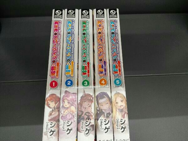 杏里 - タイムリー ANRI ⁄ | メルカリ 角松敏生 &frasl; オンライン 美品 （角松敏生 !! Timely ショップ 新宿ALTA6&frasl;26(水)本日の中古新入荷|中古