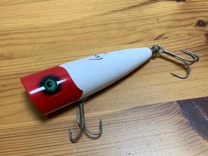 ダグワークスのYahoo!オークション(旧ヤフオク!)の相場・価格を見る