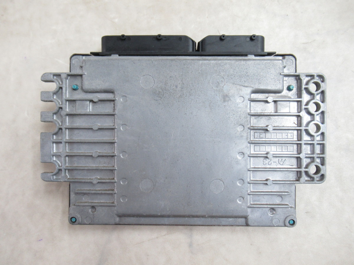 ニスモ スポーツリセッティング K12マーチ12SR ECM | CHIMIVER.BY