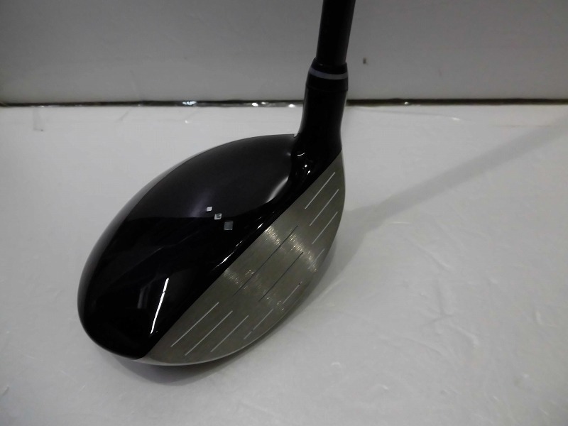 品質保証，格安 オノフ ONOFF レディフェアウェイウッド W#5L(フェアウェイウッド)｜売買されたオークション情報、yahooの商品情報をアーカイブ公開 - オークファン 女性右きき用