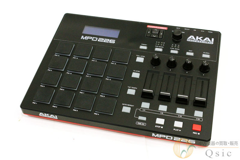 CF-6600 SONY ZILBAP ラジカセ ソニー ラジオカセットレコーダー