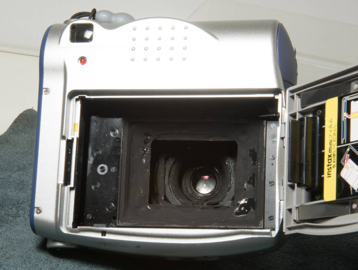 Ektar Kodak コダック 0 44mm KODAK Signet NZ 3.5⁄44mm Signet35の