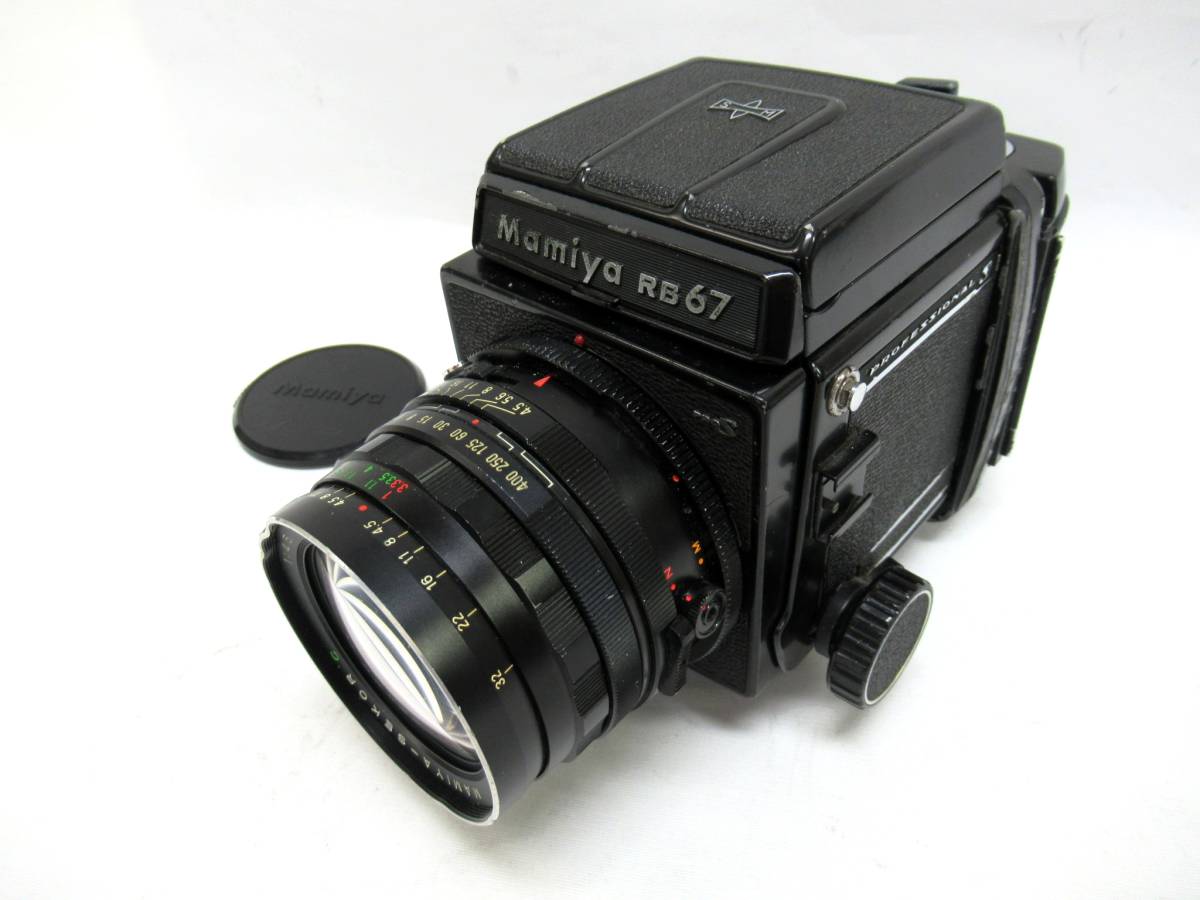 ☆美品☆ キヤノン A-1 FD 50mm F1.8 SC #1158 公式通販