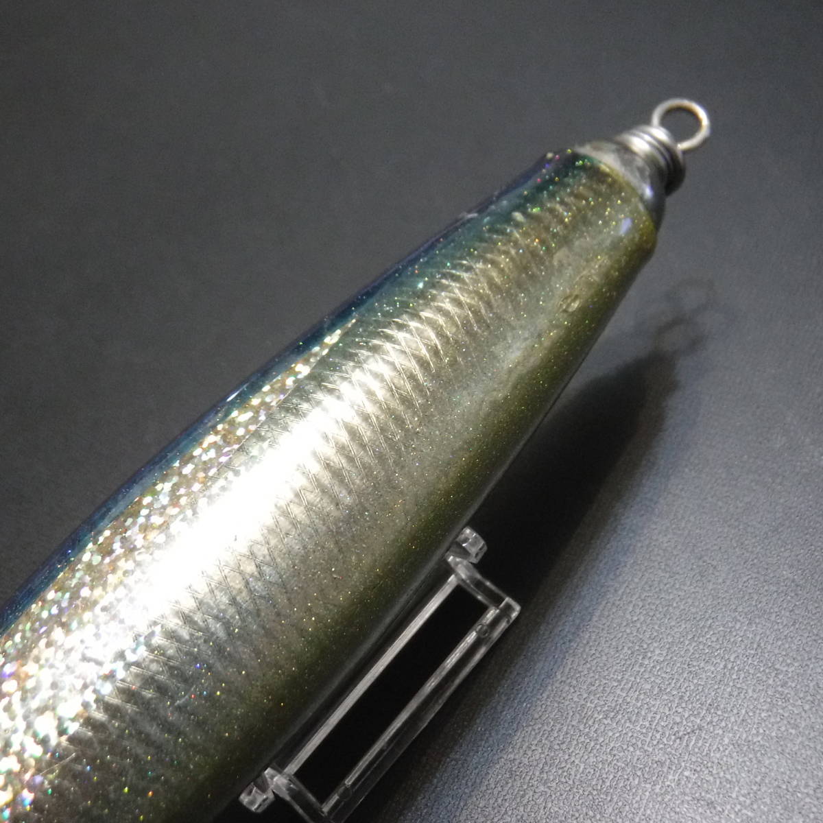 程度良好品☆】カーペンター 鮪郎 MR 100-185 2個セット Carpenter