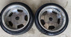 RAYS A/XのYahoo!オークション(旧ヤフオク!)の相場・価格を見る｜Yahoo
