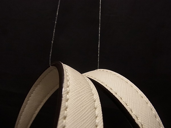 1円 ■美品■ kate spade ケイトスペード WKRU3367 レザー 2WAY ショルダーバッグ ハンドバッグ 肩掛け レディース ベージュ系 F6253bf 1円 ケイトスペード 2WAY PXRU8030 キャットモチーフ ショルダー