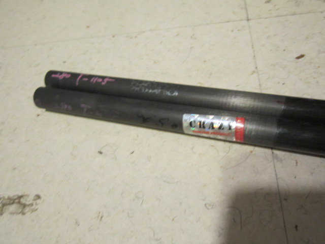 black utilityの通販 crazy ユーティリティ（フレックス（ゴルフクラブ）R2）（メンズ CRAZY &frasl; ジオテックゴルフ公式通販サイト クレイジー UTILITY BLACK クレイジー／／クレイジーブラック ユーティリティの口コミ評価 02 ゴルフBX2 フェアウェイウッド 0