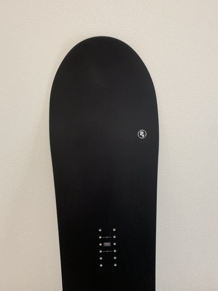 SCOOTER scooter 19-20 18-19 daylife スノーボード 150メーカー公式通販 DAYLIFE スクーター 美品19-20 LIFE 2019-20 0 DAY SCOOTER(ｽｸｰﾀｰ)・DAYLIFE・スノーボード thrusterの通販