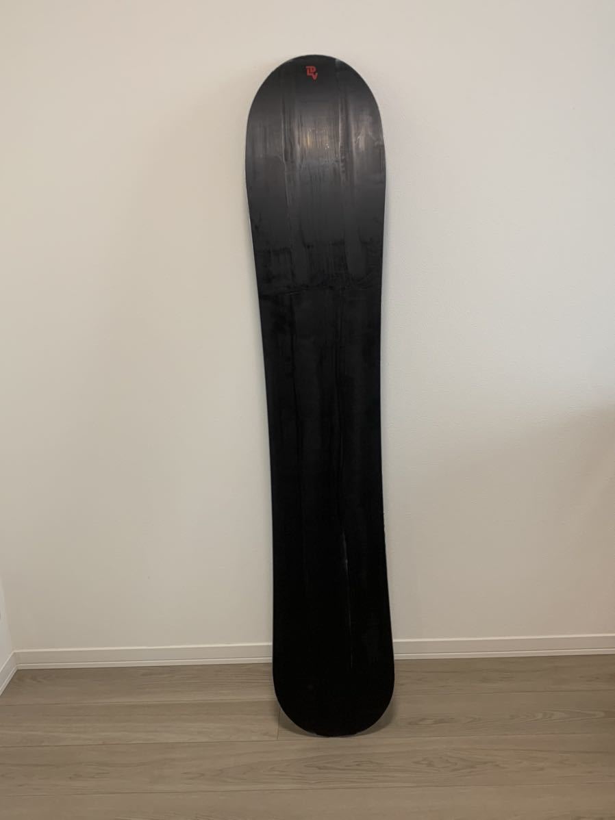 SCOOTER scooter 19-20 18-19 daylife スノーボード 150メーカー公式通販 DAYLIFE スクーター 美品19-20 LIFE 2019-20 0 DAY SCOOTER(ｽｸｰﾀｰ)・DAYLIFE・スノーボード thrusterの通販