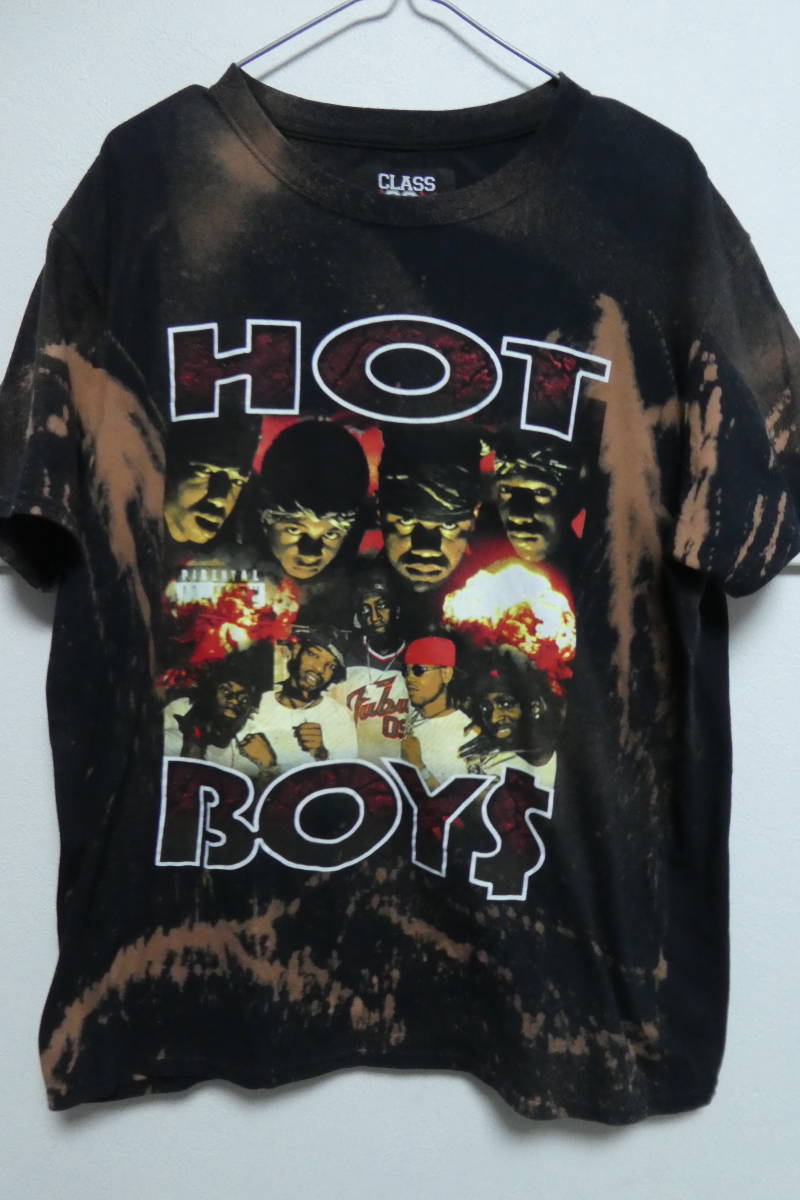Hot - Boys HOT The BOYZ YouTube the Lil eyden Lyrics of | Official Album (2025)