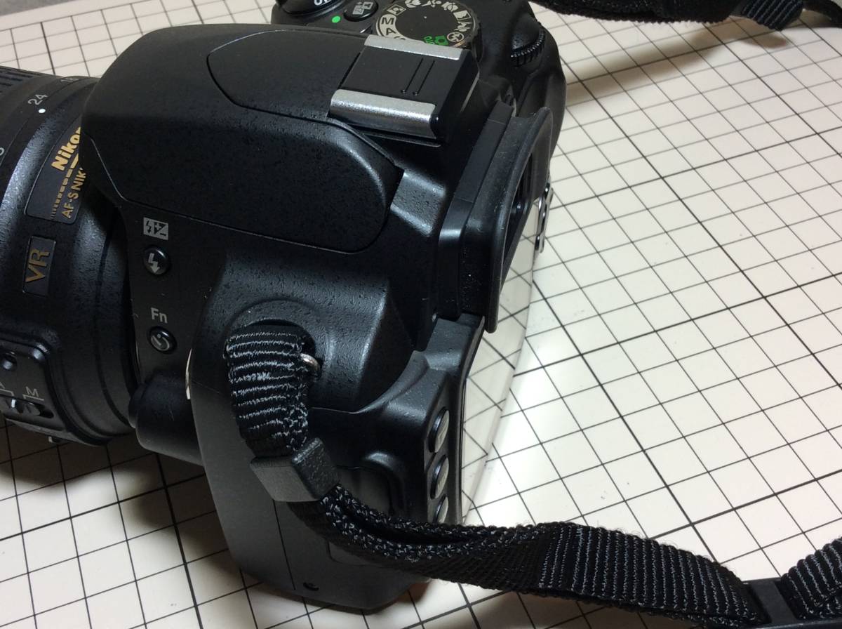 D60 Nikon ニコン ボディ デジタル一眼レフカメラ | com バッテリー