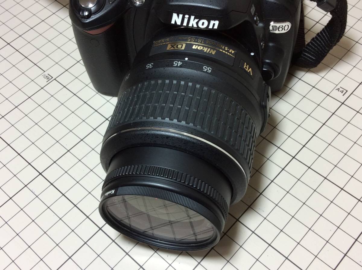 D60 Nikon ニコン ボディ デジタル一眼レフカメラ | com バッテリー
