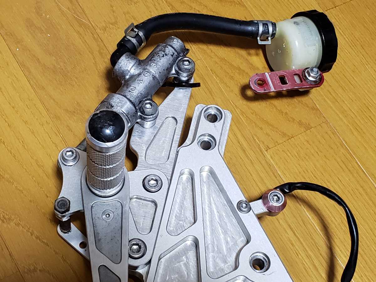 WR