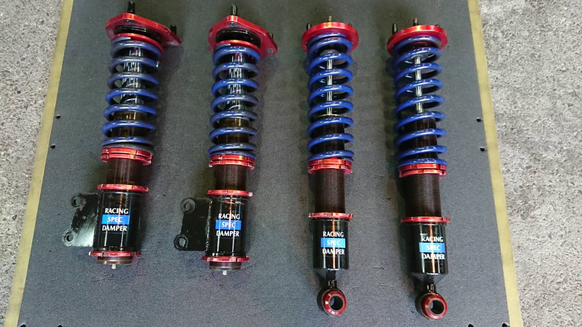 送料無料 即納 シルビア P S13 パフォーマンス T Rod Fucoa Cl