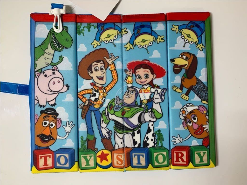 Tdr ポータブルクッション トイストーリーマニア ディズニー 寒さ暑さ攻略 ショー待ち 開園待ち攻略必須 サポート ディズニー 売買されたオークション情報 Yahooの商品情報をアーカイブ公開 オークファン Aucfan Com