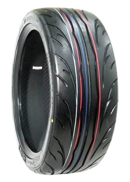 ●新品 NANKANG ナンカン NS-2R 175/60R13インチ (TREAD120) 4本セット ナンカン NS-2R 175&frasl;60R13 タイヤ サマータイヤ NS