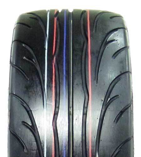●新品 NANKANG ナンカン NS-2R 175/60R13インチ (TREAD120) 4本セット ナンカン NS-2R 175&frasl;60R13 タイヤ サマータイヤ NS