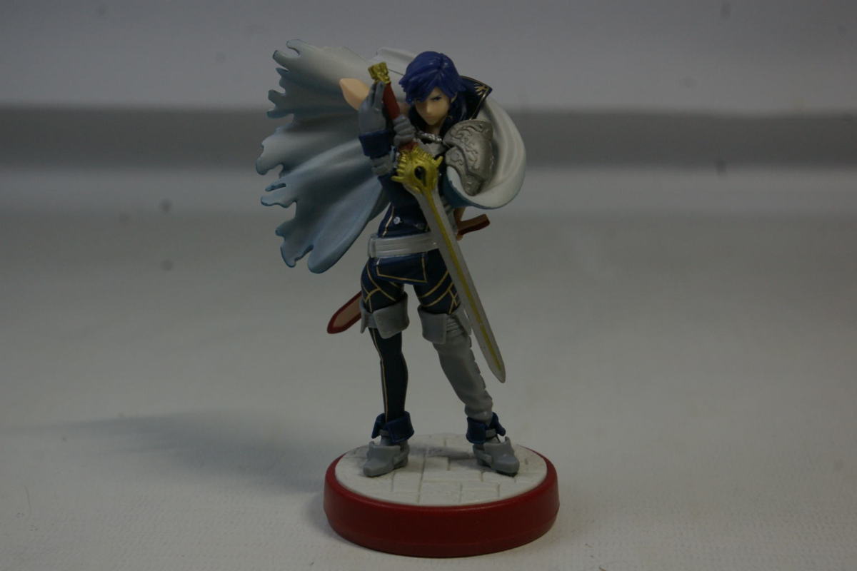 amiibo アミーボ : 第3弾 どうぶつの森amiiboカードまとめ売り③ 