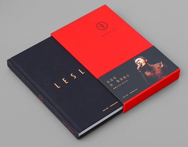 Leslie 張國榮 the Classics 2枚組 LESLIE - Compilation by Leslie Cheung | Spotify