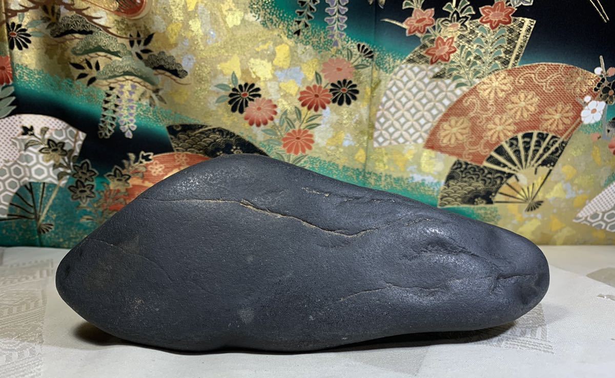 信濃美術石博物館 Museum03⁄アメリカ自然史博物館⁄ニューヨーク 究極