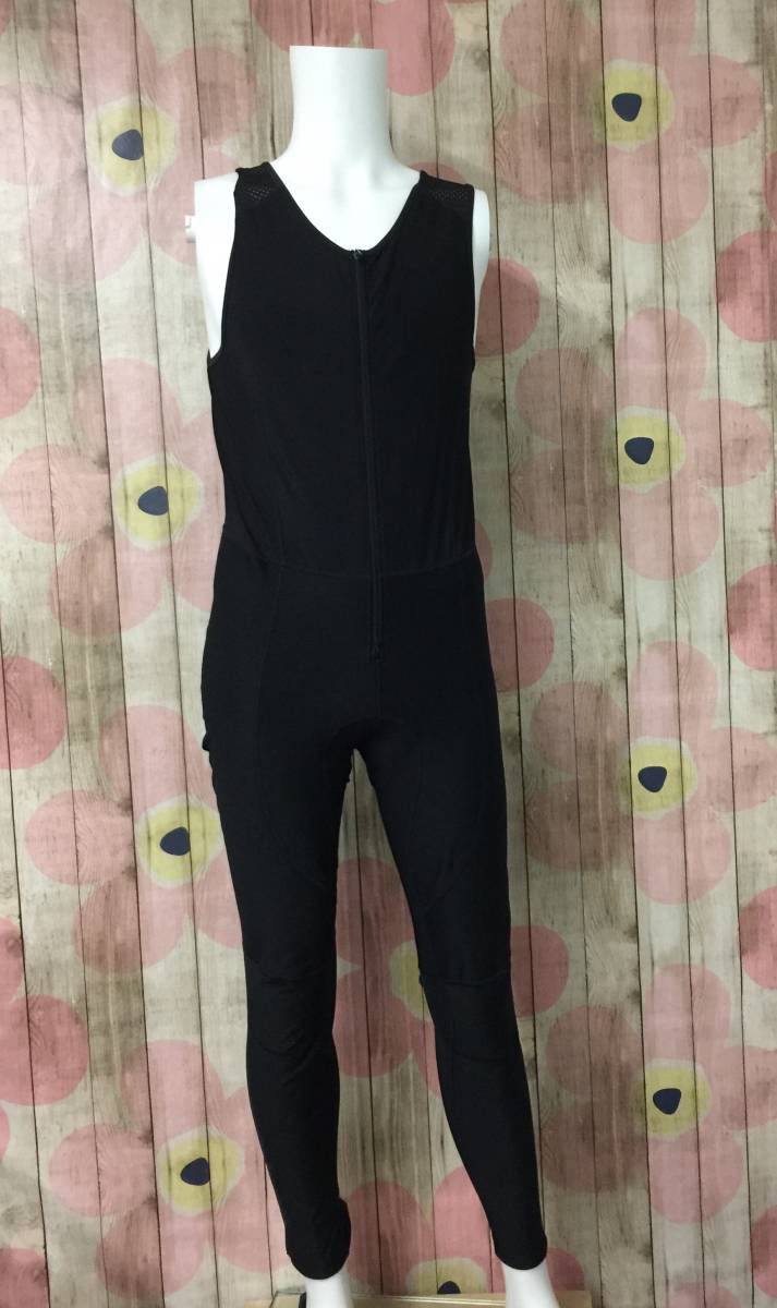 【数量限定，高品質】 #26_0555 パールイズミ ウィンドブレーク ビブ タイツ 5℃ 保温 防風透湿 冬用サイクルウェア T6000‐3D メンズ 日本サイズXL相当(男性用)｜売買されたオークション情報、yahooの商品情報をアーカ 男性用