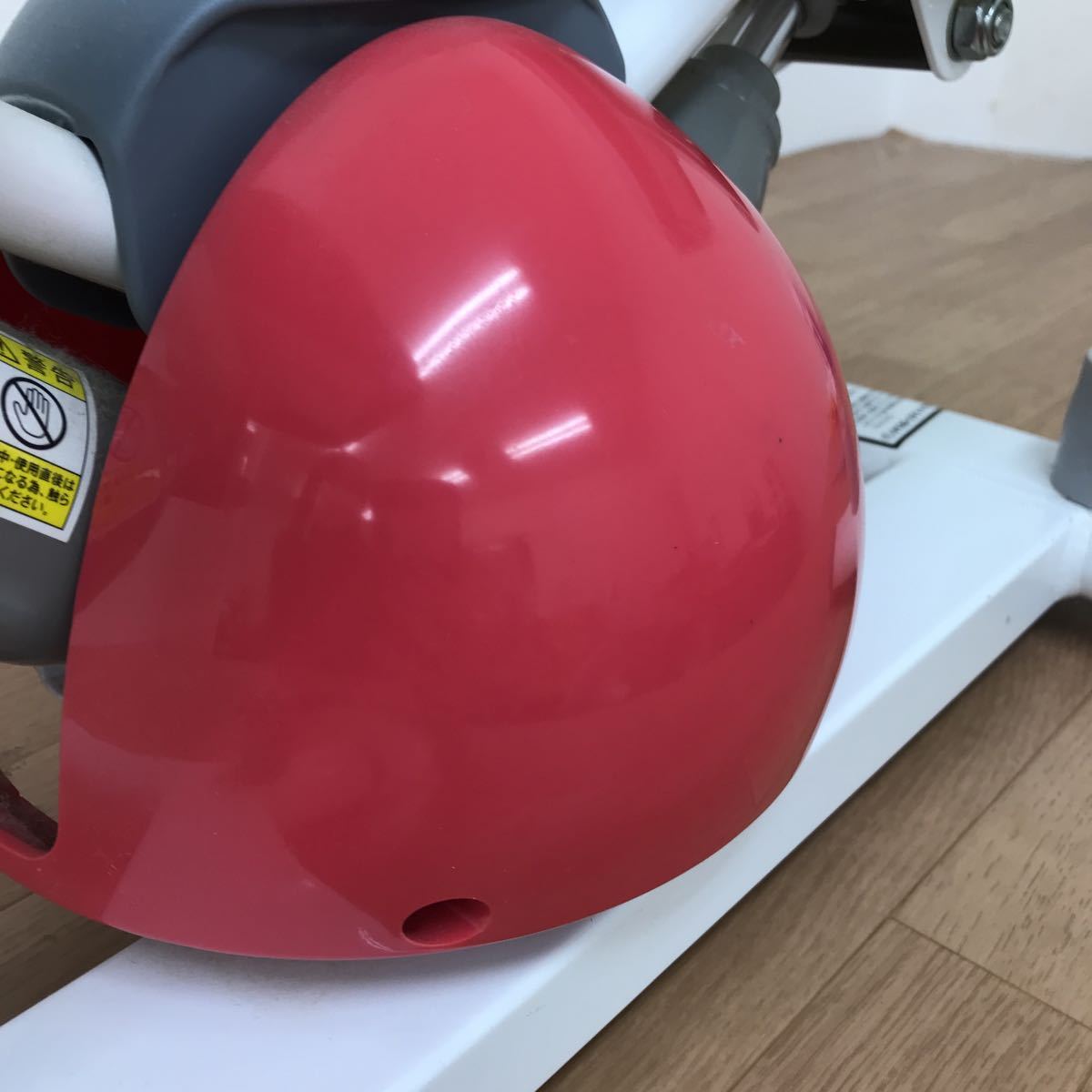 東急スポーツオアシス SP-100 ツイスト オアシス | ステッパー 