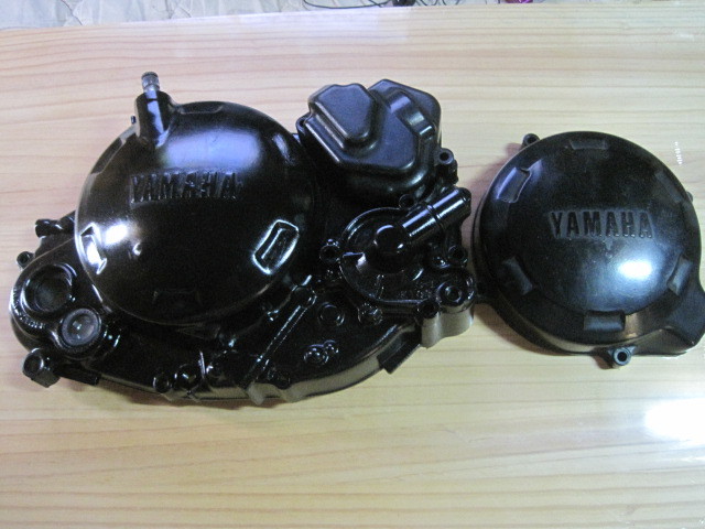 ジャンク カロッツェリア メモリーナビ AVIC-RZ700 AVIC-RZ700 【公式