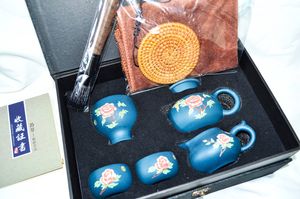 中国茶器のYahoo!オークション(旧ヤフオク!)の相場・価格を見る｜Yahoo