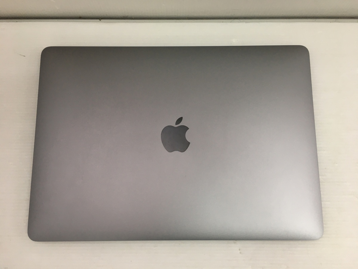 Apple Macbook Pro 13\