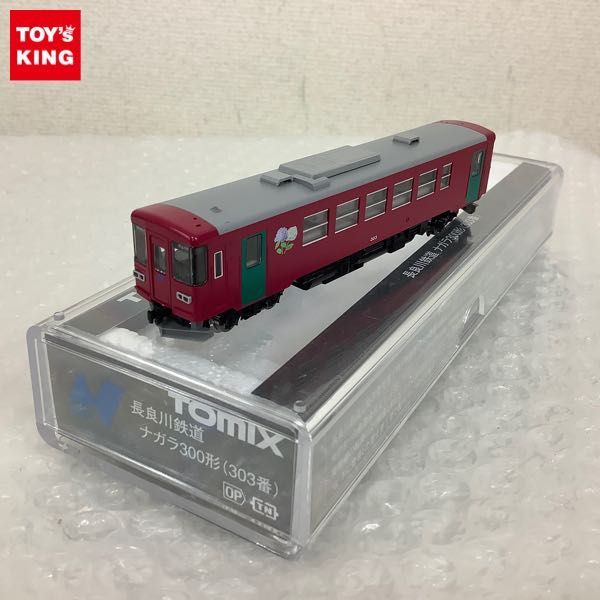 TOMIX 鉄道模型 Nゲージ KATO 1円〜 カトー トミックス JR 0 長良川