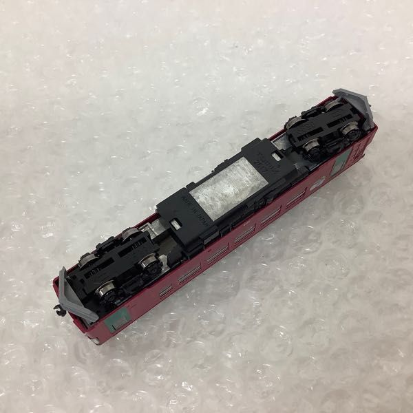 TOMIX 鉄道模型 Nゲージ KATO 1円〜 カトー トミックス JR 0 長良川