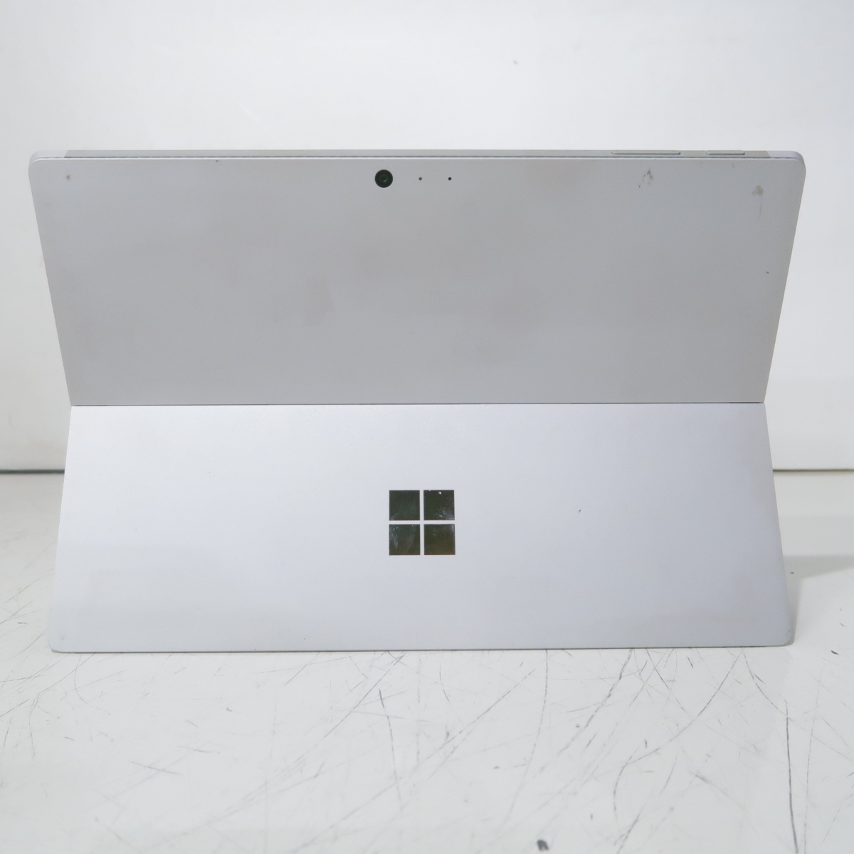 割引商品 マイクロソフト Surface Pro4 (1724) CPU不明 128GB 12.3