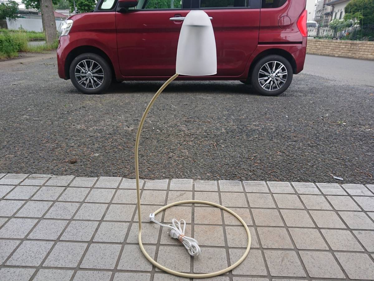 正規品，人気セール Do aqua BRANCH ブランチ(その他)｜売買されたオークション情報、yahooの商品情報をアーカイブ公開 - オークファン その他